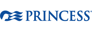 Princess Cruises — promociones y ofertas